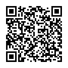 QR Vitamin D3 Sandoz Tabletten 1000 Ie 100 Stück buy online