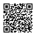 QR Herba Beard Care Set Necessaire 4 pieces buy online
