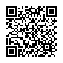 QR Synergia Bi-Osteo Kapseln 30 Stück buy online