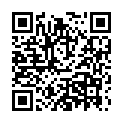 QR Vitility Full Leg Shower Cover buy online