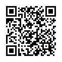 QR Beautylash Eyebrow Growth Booster 4ml buy online