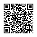 QR Morga Linsentaetschli Glutenfrei Bio 150g buy online