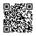 QR Morga Linsenbaellchen Glutenfrei Bio 150g buy online