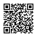 QR Sentina Splitterpinzette 9cm Gerade buy online