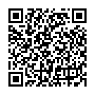 QR Sentina Wundhaken-Kombination 16cm N. Sett-Miller buy online
