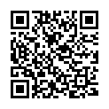 QR Sentina Wundhaken Farabeuf 15cm buy online