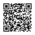 QR Sentina Wundhaken Roux 16cm buy online