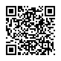 QR Sentina Knopfkanüle 80mm buy online