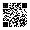 QR Urgo Filmogel Lippenherpes 3ml buy online