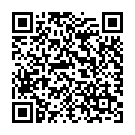 QR Tena Men Premium Fit Underwear Level 4 M 12 Stück buy online