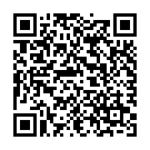 QR Tena Men Premium Fit Underwear Level 4 L 10 Stück buy online