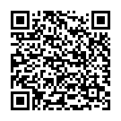 QR Sentina Kocher-Klemme Chirurgisch 14cm Gerade buy online