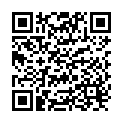 QR Sentina Magill-Zange 20cm buy online