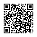 QR Sentina Kornzange mit Sperre 16cm N. Maier buy online