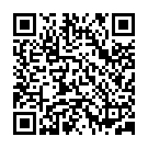 QR Sentina Mosquito-Klemme N. Halst 12.5cm Anat Gebog buy online