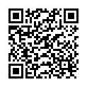 QR Sentina Schlauchklemme 15cm Glatt buy online