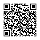 QR Phenylephrin Sintetica 0.1mg/ml 10 Ampullen 5ml buy online