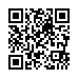 QR Lubex Foam 150ml buy online
