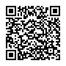 QR Veet Kaltwachsstreifen Bikini & Achseln Sensible Haut 8x 2 Stück buy online
