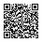 QR Veet Präzisions Kaltwachsstreifen Gesicht Sensible Haut 10x 2 Stück buy online