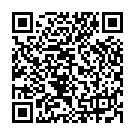 QR Veet Kaltwachsstreifen Beine&Körper Sensible Haut 10x 2 Stück buy online