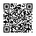 QR Microlet Next lancing device buy online