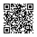QR Proxeed Women 30 Beutel 6g buy online