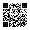 QR Isla Junior Strawberry 20 pieces buy online