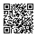QR Medihoney Antibacter Tulle Dress 5x5cm 3 Ply 5 Stück buy online