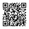 QR T-flap thermometer Mercury Free buy online