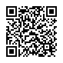 QR Phytopharma Wild Yam Kapseln 400mg 80 Stück buy online