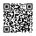 QR Blink Lid-Clean Reinigungstücher 20 Stück buy online