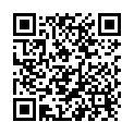 QR Zenzi Gynial Filmtabletten 6x 28 Stück buy online