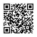 QR Gerti Gynial Filmtabletten 21 Stück buy online