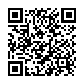 QR Gerti Gynial Filmtabletten 3x 21 Stück buy online