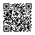 QR Gerti Gynial Filmtabletten 6x 21 Stück buy online