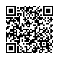 QR Algicid M Flasche 1L buy online