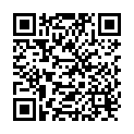 QR Patch Magic Rasenpflege 1kg buy online