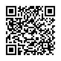 QR Patch Magic Rasenpflege 3.6kg buy online
