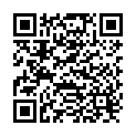 QR Sanoplant Neem Flasche 30ml buy online