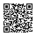 QR Contopharma Drop&see Comfort Lösung Md 20 Monodosen 0.5 M buy online