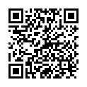 QR Symbiodetox Pulver 30 Stick 4.5g buy online