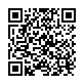 QR Symbiointest Pulver 30 Stick 10g buy online