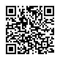 QR Mextra Superabsorbent 12.5x12.5cm 10 Stück buy online
