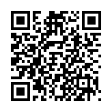 QR Mextra Superabsorbent 12.5x22.5cm 10 Stück buy online