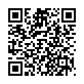 QR Mextra Superabsorbent 17.5x22.5cm 10 Stück buy online