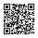 QR Afstyla Trockensub 250 IU cum solvent Durchstf