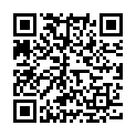 QR Afstyla Trockensubstanz 1500 Ie C Solv Durchstechflasche buy online