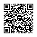 QR Issro Pistazien Roh/grün 90g buy online