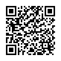QR Vichy Mineral 89 Bottle 50ml buy online